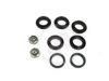 AUTOFREN SEINSA D1197 Repair Kit, brake master cylinder